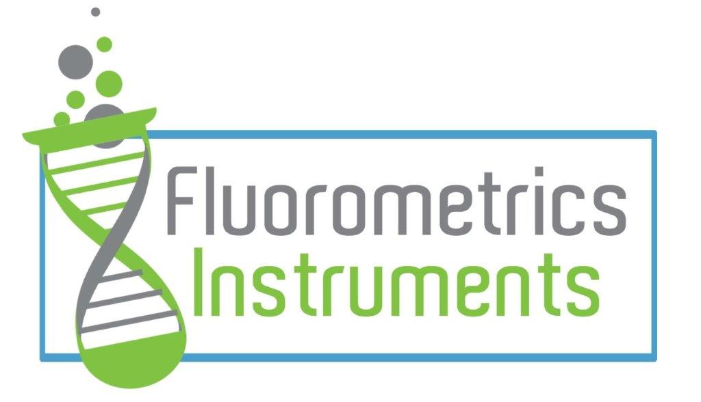 Fluorometrics Instruments