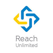 Reach Unlimited Logo