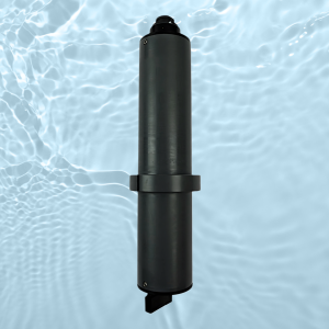 AlpHa Measurement Solutions Turbidity Sensor