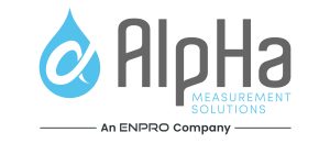 AlpHa Measurement Solutions Enpro
