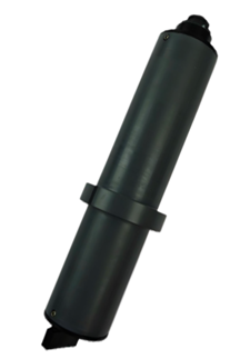 AlpHa’s TU90 Turbidity Sensor is ideal for evaluating soil erosion impact on water bodies