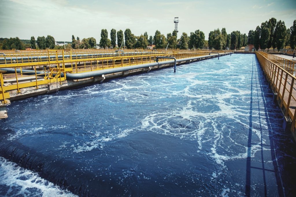 Assessing for Optical Brighteners is Critical in Water Treatment Plants