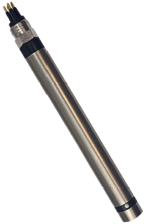 AlpHa’s XC-OBS2 Stand-Alone Sensor for detecting optical brighteners in water