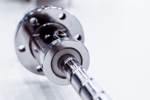 Toroidal Conductivity Sensors in Food & Beverage